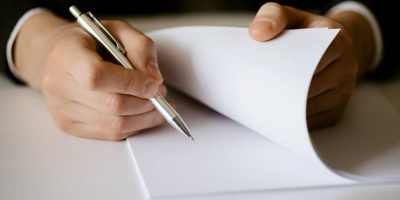 Правила категорирования объектов КИИ будут дополнены