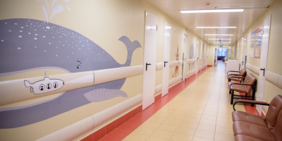 Главный внештатный детский невролог Москвы дала рекомендации профильным врачам, работающим с детьми и подростками