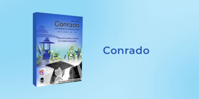 Исследование, посвященное проблеме здоровья медицинских работников. Анонс публикации 