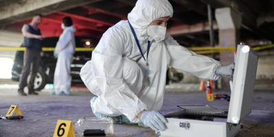 Конференция «Актуальные вопросы огнестрельной и взрывной травмы», 6 июня 2024 года