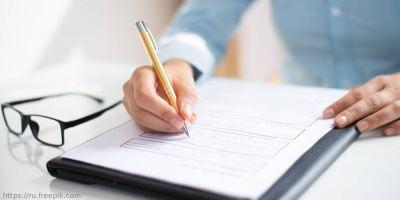 Заседание Ученого совета ГБУ «НИИОЗММ ДЗМ», 21 апреля 2022 года