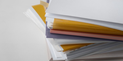 Новые методические рекомендации: фтизиатрия, хирургия и эндоскопия