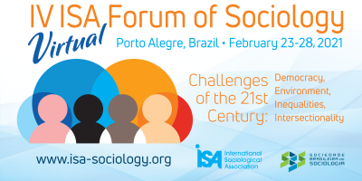 Аналитика социальных медиа в медицине: опыт НИИОЗММ ДЗМ