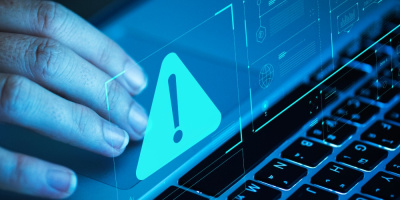 Последствия утечки данных