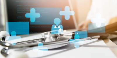 Публикация, посвященная перестройке компонентов наставничества