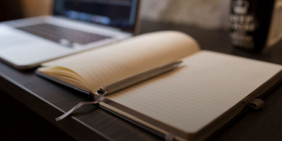 21 января 2021 года состоится заседание Ученого совета НИИОЗММ ДЗМ