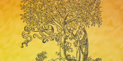 Запись вебинара «Как расширить географию авторов и читательскую аудиторию журнала?» от НИИОЗММ и Elsevier 18 ноября