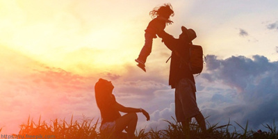 Опубликован опрос по общественному здоровью