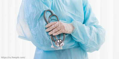 Президент наградил Государственной премией московских трансплантологов