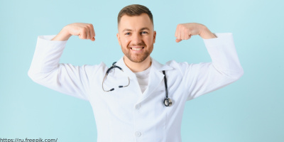 День защитника Отечества