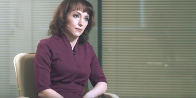 Специалист ОМО по гастроэнтерологии рассказала о синдроме СРК