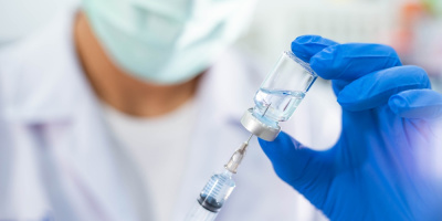 Научно-практическая конференция «Организация процесса вакцинации»