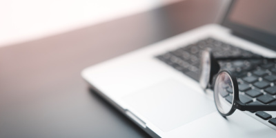 Влияние объемов финансирования здравоохранения на медико-демографические показатели