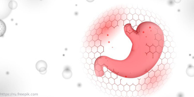 Московская школа гастроэнтеролога. Осенний сезон. 10–11 ноября 2021 года