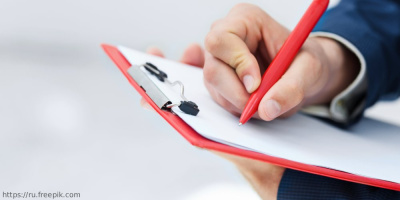 Совещание заведующих патологоанатомическими отделениями 