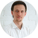 Межинский Семен Сергеевич 