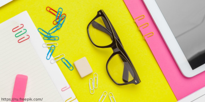 23 апреля 2024 года состоялась очередная встреча молодых сотрудников института