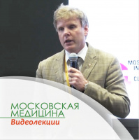 Риск-менеджмент: лекция Мееса Верверде