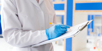 Сотрудники ОМО по урологии примут участие  в разработке проектов для участия в грантах