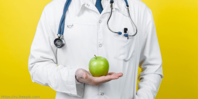 Вебинар «Питание и регулирование микробиома в формировании здоровья пациента с хроническими заболеваниями», 26 октября 2021 года