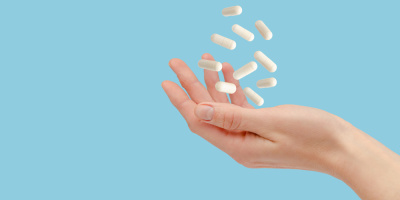 О новой возможности в терапии пациентов с сердечной недостаточностью 