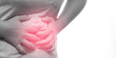 Сотрудники ОМО по колопроктологии выступили на конференции «Зимняя школа воспалительных заболеваний кишечника»