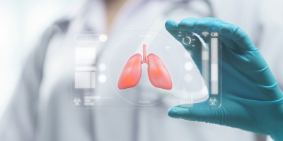 Всемирный день туберкулеза