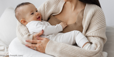 5 мая – Всемирный день акушерки