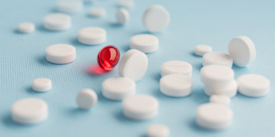 Вебинар «Консенсус интерниста и клинического фармаколога: фокус на онкологию»