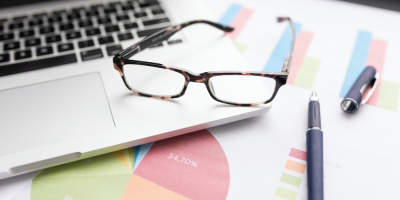 Конференция «Оценка результативности российской науки как основы повышения конкурентоспособности России (методологические подходы)», 4 июня 2024 года