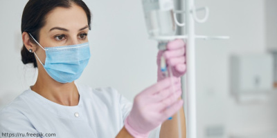 Проведен анализ международного и отечественного опыта применения модели стационара на дому