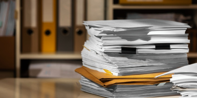 Публикация в РИНЦ на тему организационной технологии по управлению лекарственной безопасностью