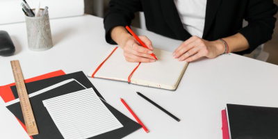 25 октября 2022 года состоялось заседание МГЭК