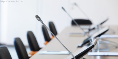 Сотрудники НИИОЗММ приняли участие в международном онлайн-вебинаре