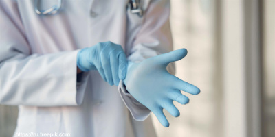 ОМО по колопроктологии НИИОЗММ ДЗМ приглашает принять участие в профильной конференции с трансляциями из операционных