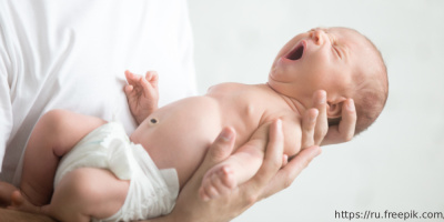 Вебинар «Расширенный неонатальный скрининг»