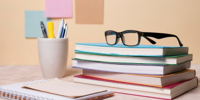 Специалисты оргметодотдела по терапии подготовили и опубликовали статью в профессиональном медицинском журнале