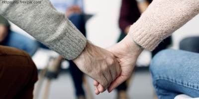 Разнообразие программ партнерского наставничества по типу «равный-равному»