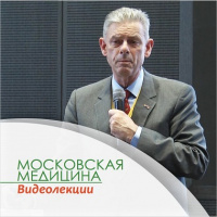 Качество профессиональных знаний: лекция Роба ван дер Меера