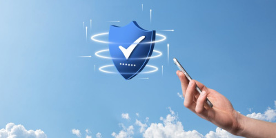 Москвичам рекомендуют пользоваться правилам цифровой безопасности