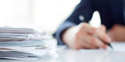 Анализ практик государственного управления в сфере повышения качества питания населения и снижения рисков развития связанных с ним заболеваний