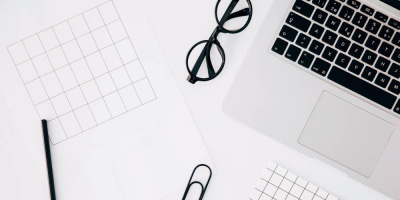 Руководитель отдела оценки медицинских технологий выступила с лекцией