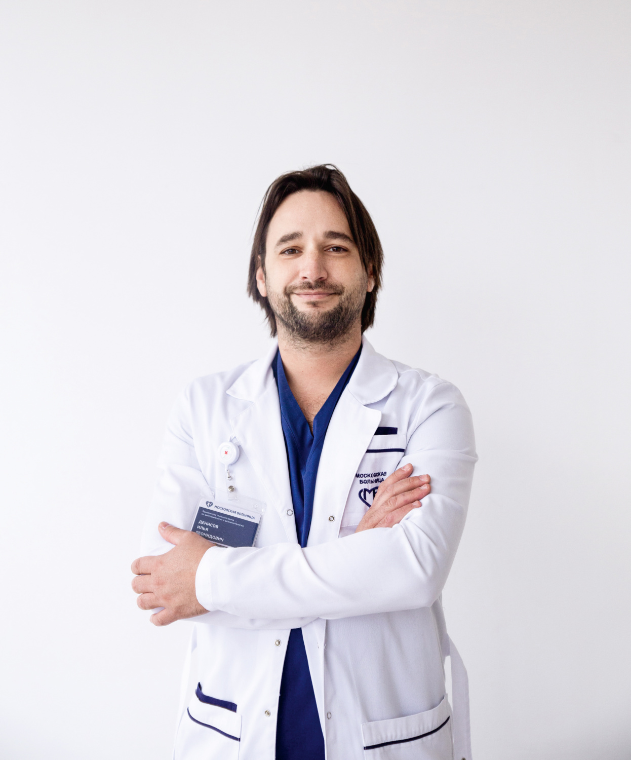 Командная работа 