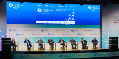 Управление старением: советы от специалистов