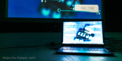 Этический комитет: итоги заседания