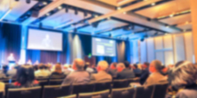 Отдел оценки медицинских технологий НИИОЗММ примет участие в конференции Международного общества ОМТ