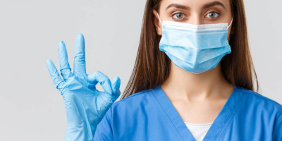 Завершилось обучение по программе повышения квалификации «Управление сестринской деятельностью. Организационно-методические основы»