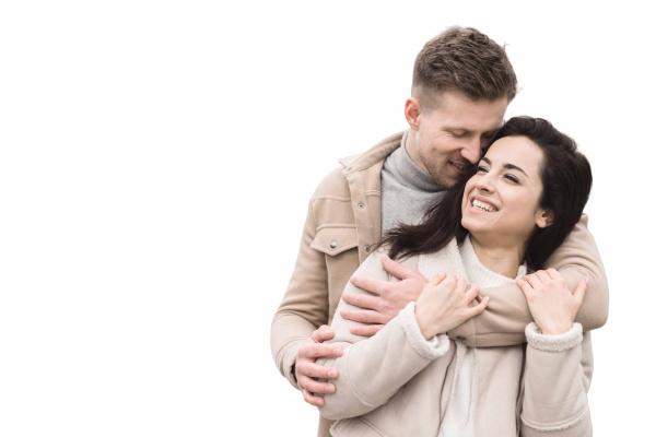 Успеть до беременности