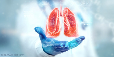 В НИИ имени Склифосовского сделана первая успешная ретрансплантация легких в России