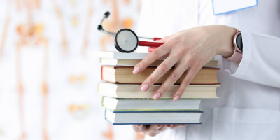 Новые знания для медицинских работников 